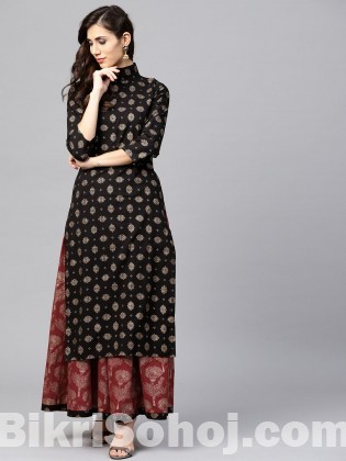 Fashionable Kurti